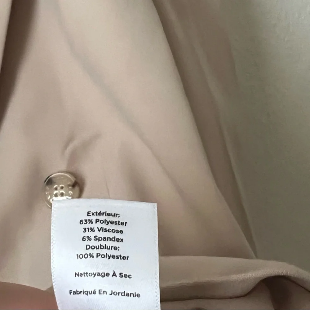 Talbots Talbots - Picture 9 of 13